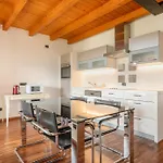 Appartement La Rubiana