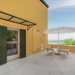 La Rubiana Caprino Veronese